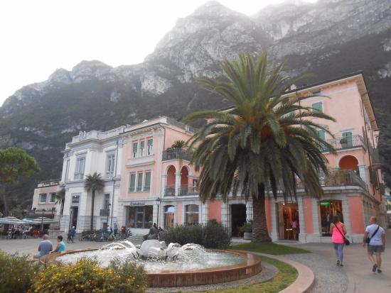 Galleria di Scienze Naturali Reptiland